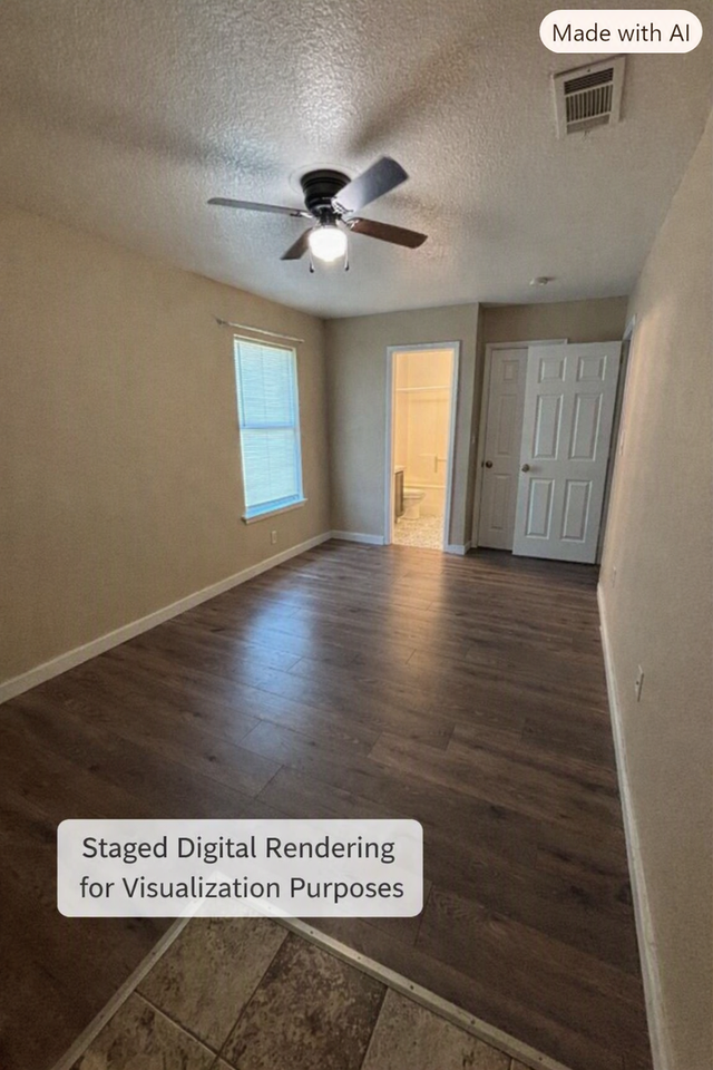 951 W Elm St - Photo 5 of 8