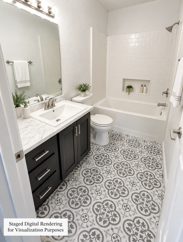 951 W Elm St - Photo 7 of 8