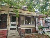1129 S 56th St - Photo 1 of 1