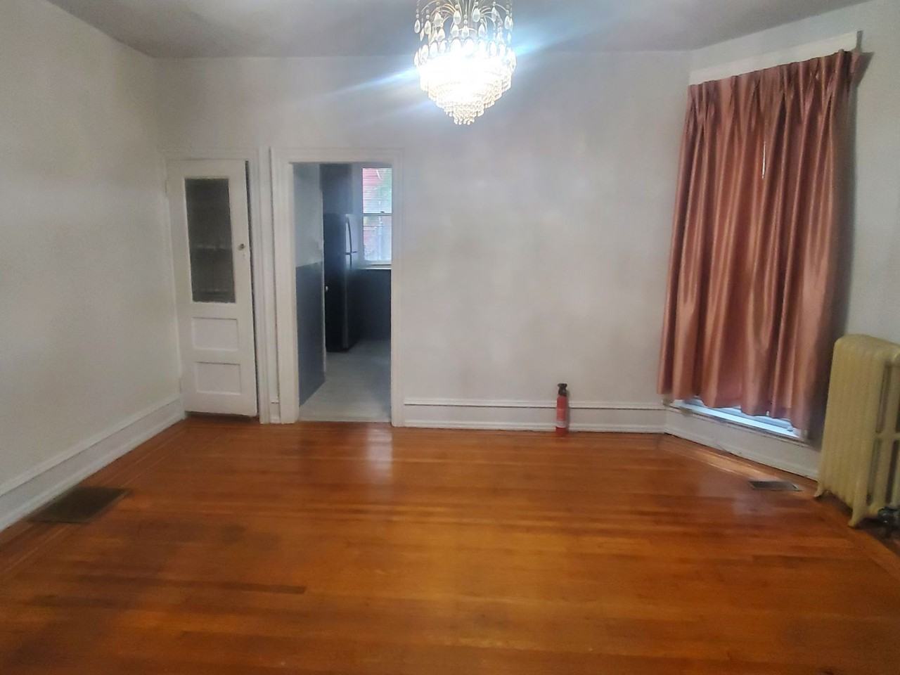 1129 S 56th St - Photo 5 of 21