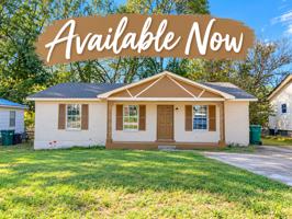 featured image of 20 Hackberry Ln