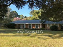 featured image of 351 Browns Bend Rd