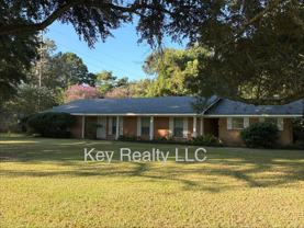 351 Browns Bend Rd - Photo 1 of 1
