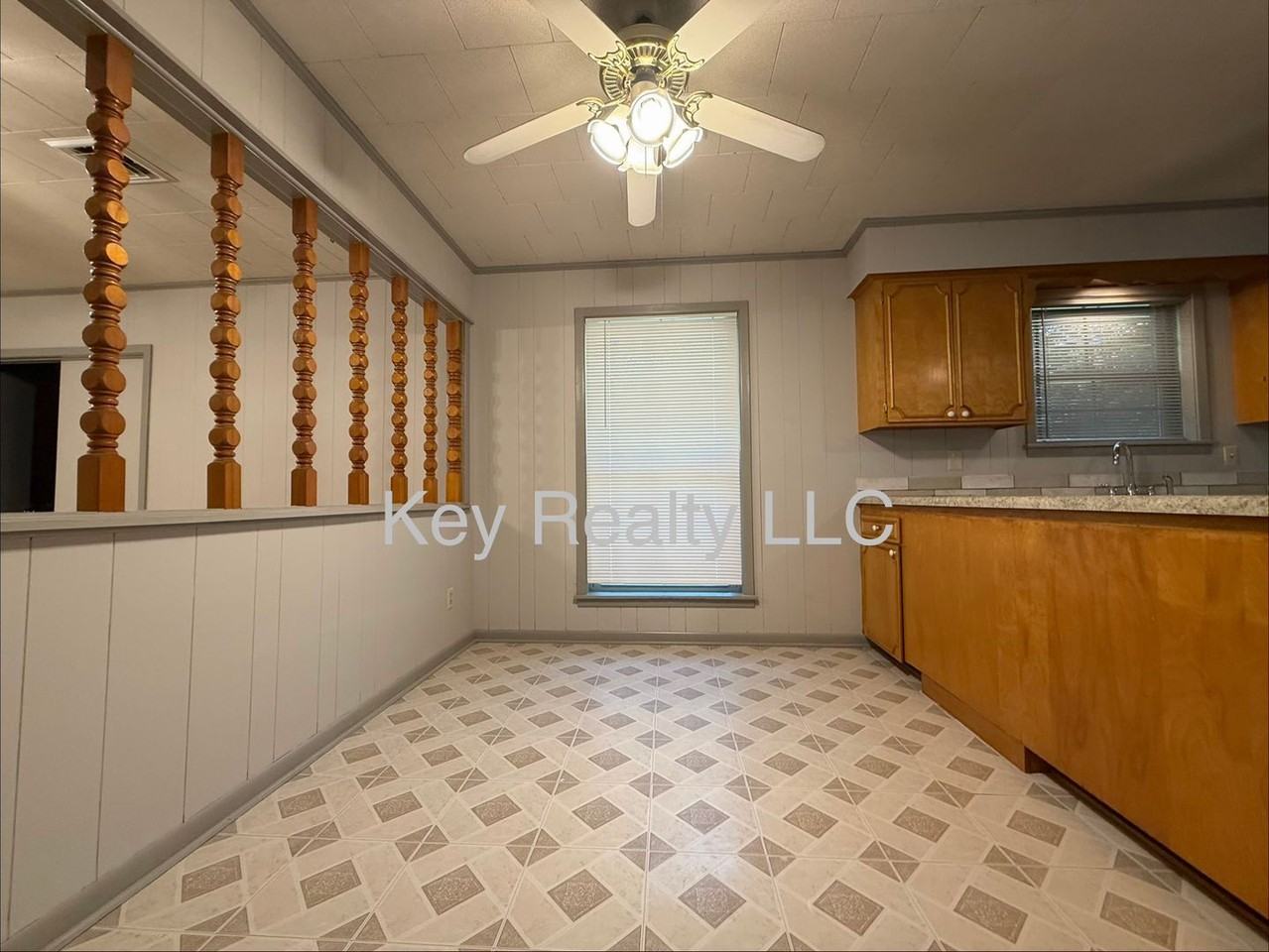 351 Browns Bend Rd - Photo 6 of 19
