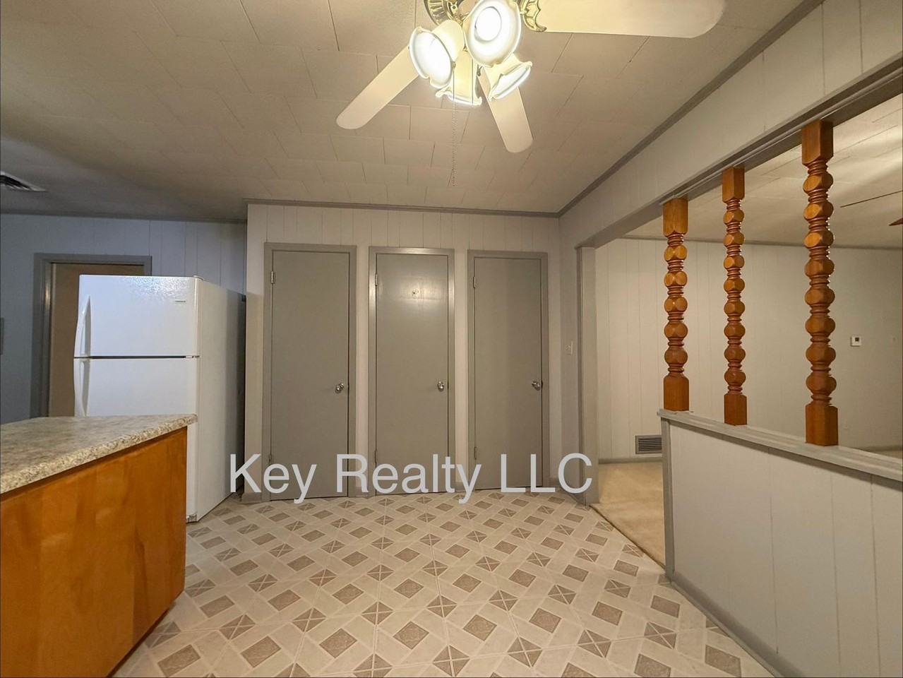 351 Browns Bend Rd - Photo 7 of 19