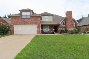 815 N Douglas St - Photo 1 of 1