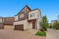 4390 Vindaloo Dr - Photo 1 of 1