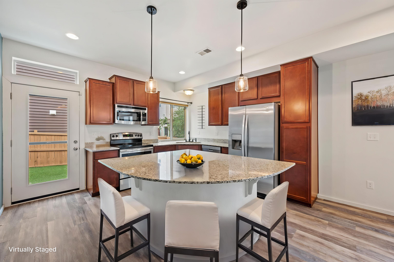 4390 Vindaloo Dr - Photo 4 of 15