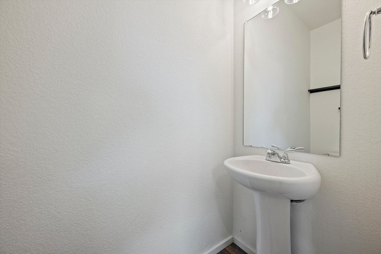 4390 Vindaloo Dr - Photo 6 of 15