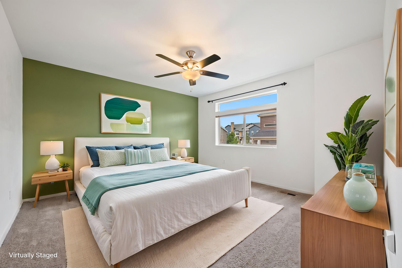 4390 Vindaloo Dr - Photo 7 of 15
