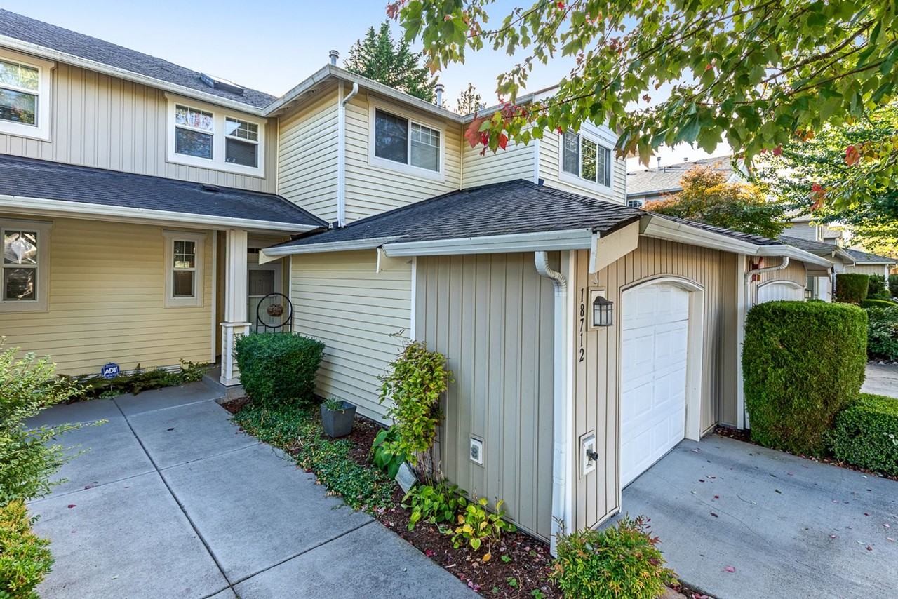 18712 109th Ln Se - Photo 2 of 20