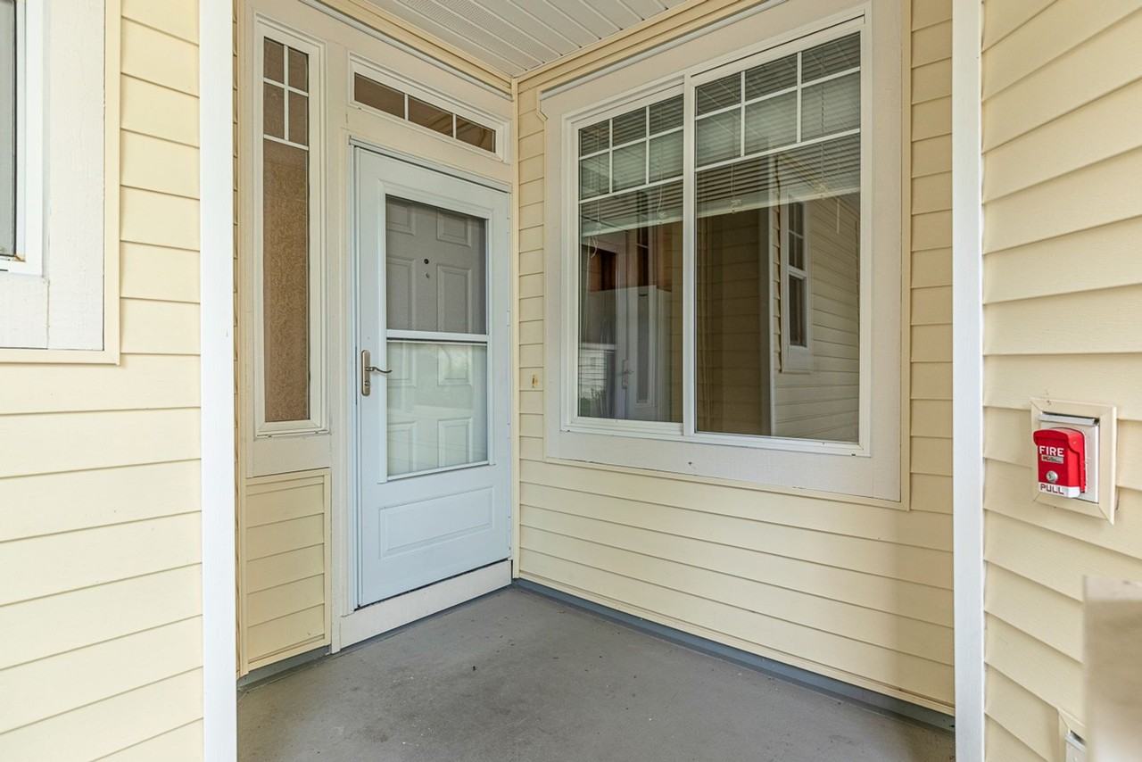 18712 109th Ln Se - Photo 3 of 20