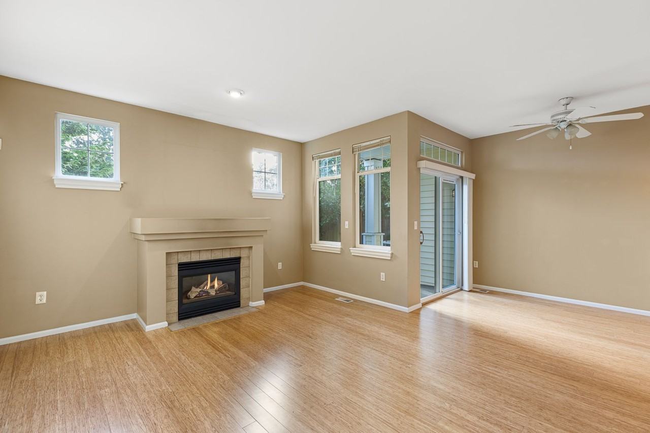 18712 109th Ln Se - Photo 4 of 20