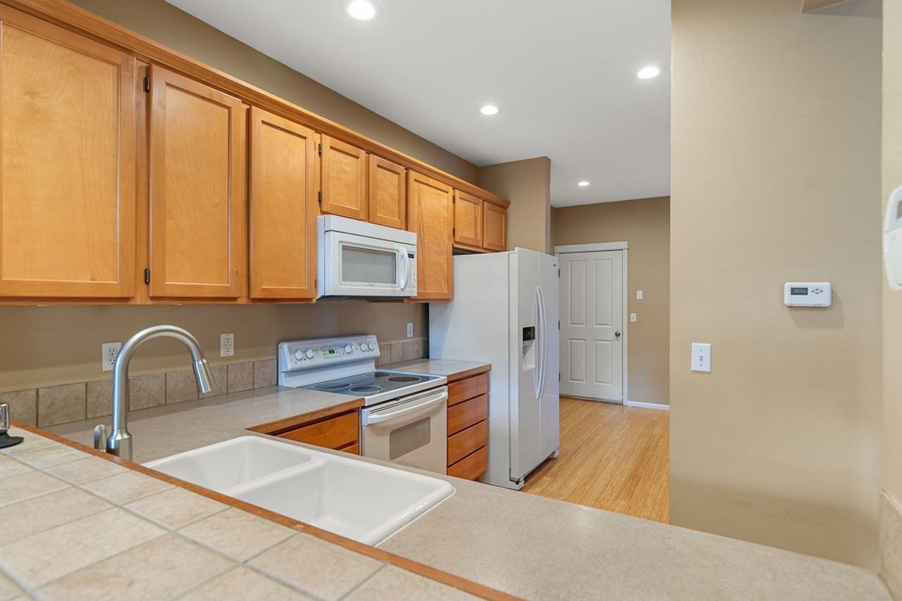 18712 109th Ln Se - Photo 5 of 20