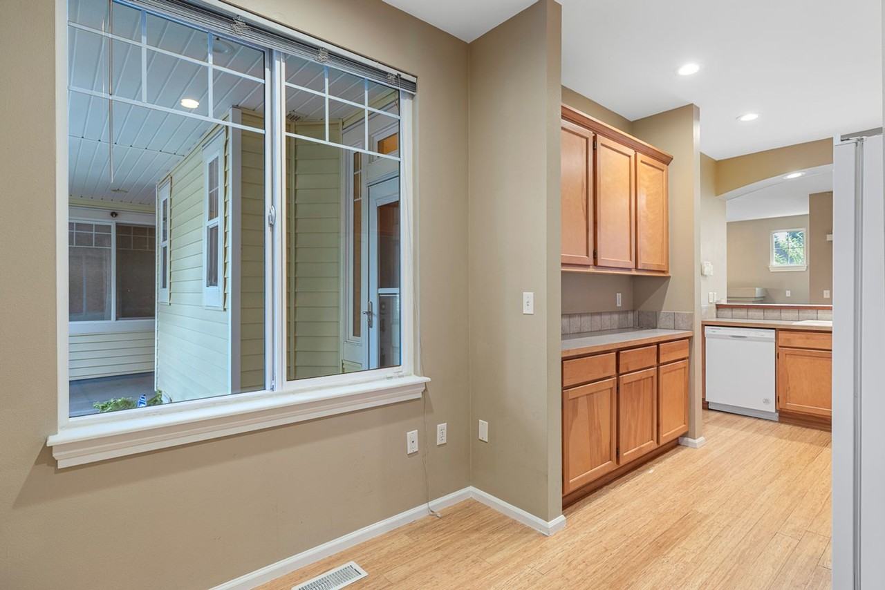18712 109th Ln Se - Photo 6 of 20