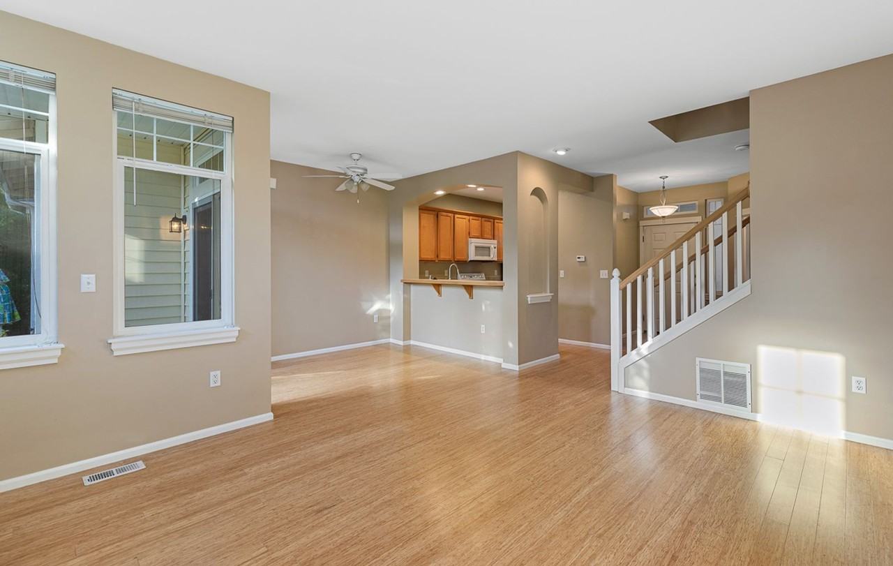 18712 109th Ln Se - Photo 7 of 20