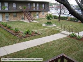 featured image of 112 E Josephine St #16