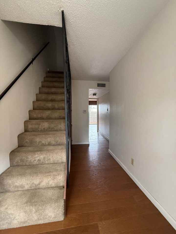 112 E Josephine St #16 - Photo 5 of 13