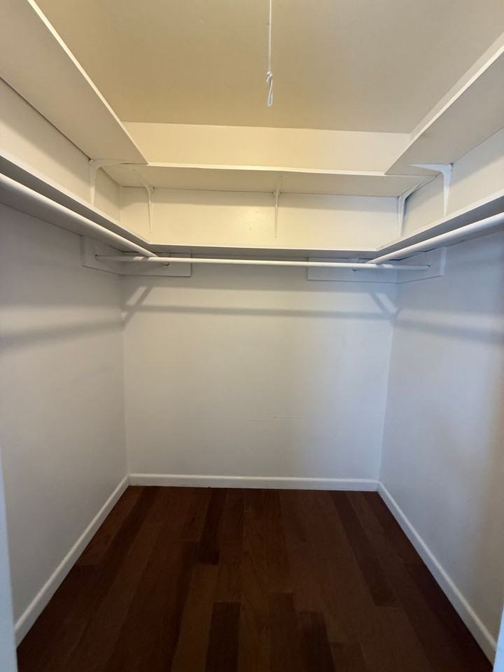 112 E Josephine St #16 - Photo 7 of 13
