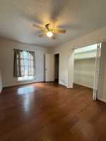featured image of 112 E Josephine St #16