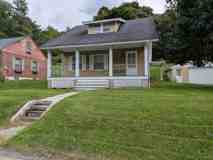 2981 Glen Rock Rd - Photo 1 of 1