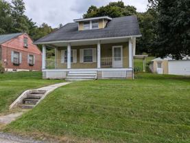 2981 Glen Rock Rd - Photo 1 of 1