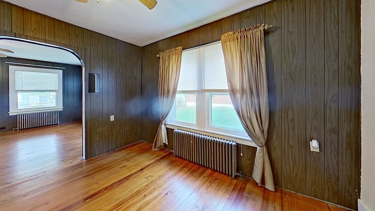 2981 Glen Rock Rd - Photo 3 of 11