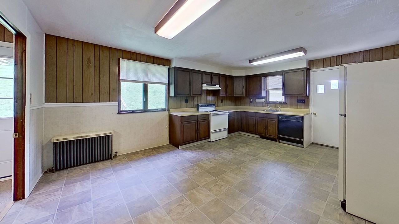 2981 Glen Rock Rd - Photo 5 of 11