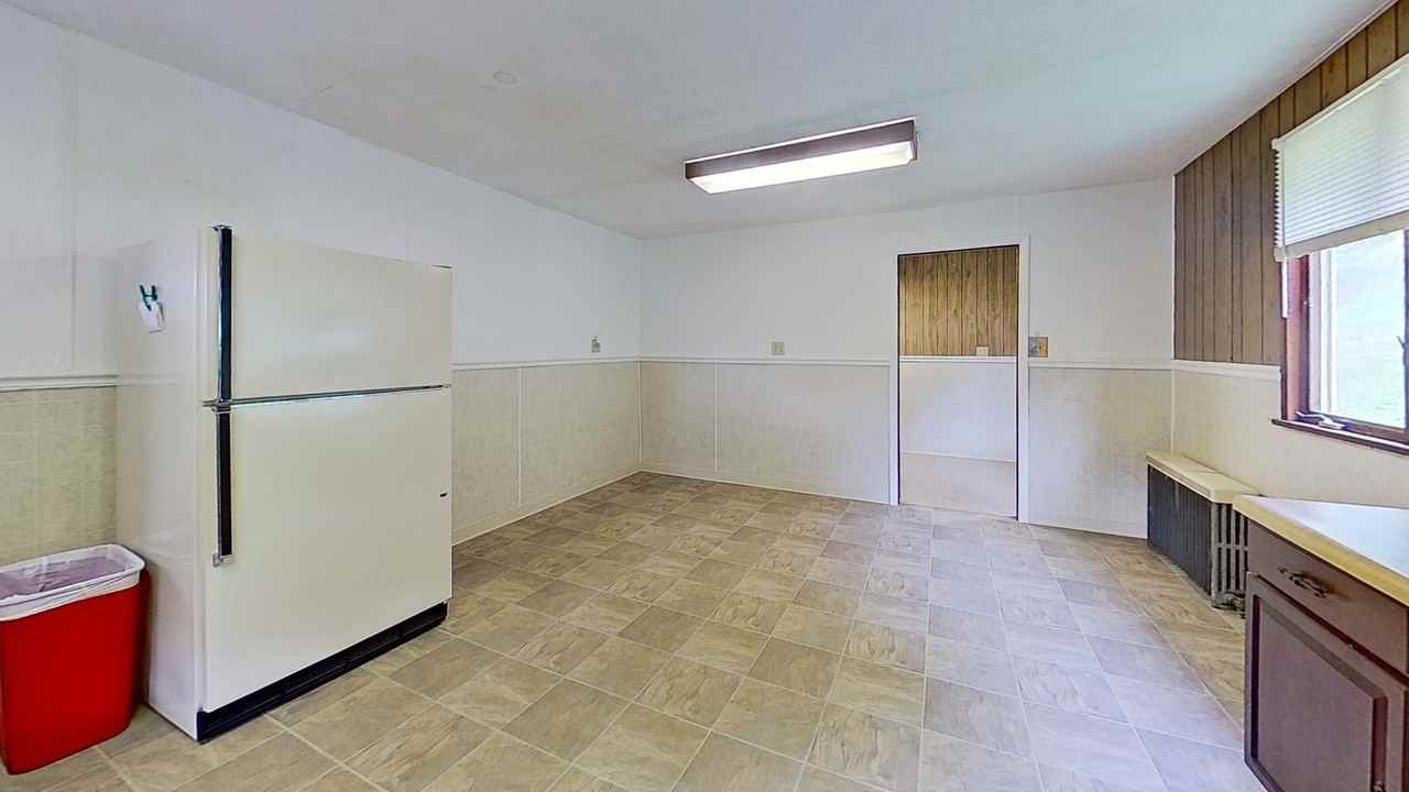 2981 Glen Rock Rd - Photo 6 of 11