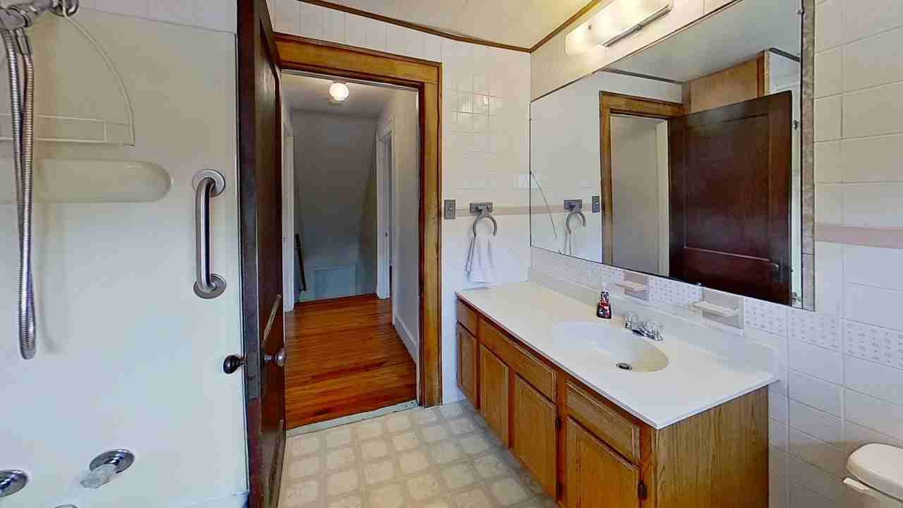 2981 Glen Rock Rd - Photo 7 of 11