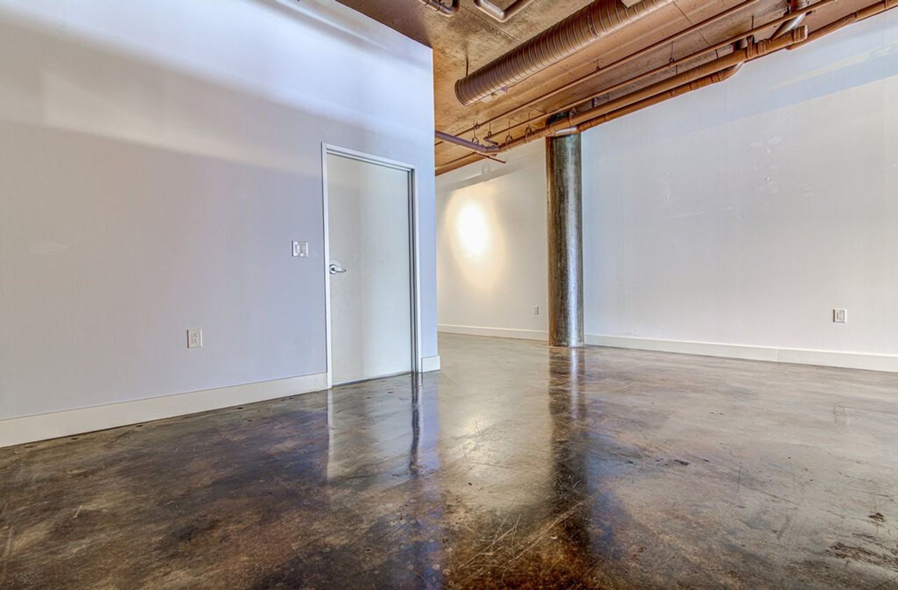 311 W 5th St #703 - Photo 7 of 50