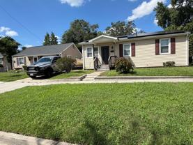 2312 Saint Denis Ave - Photo 1 of 1