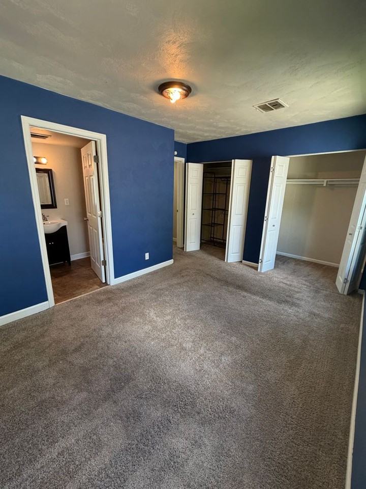 2312 Saint Denis Ave - Photo 5 of 13