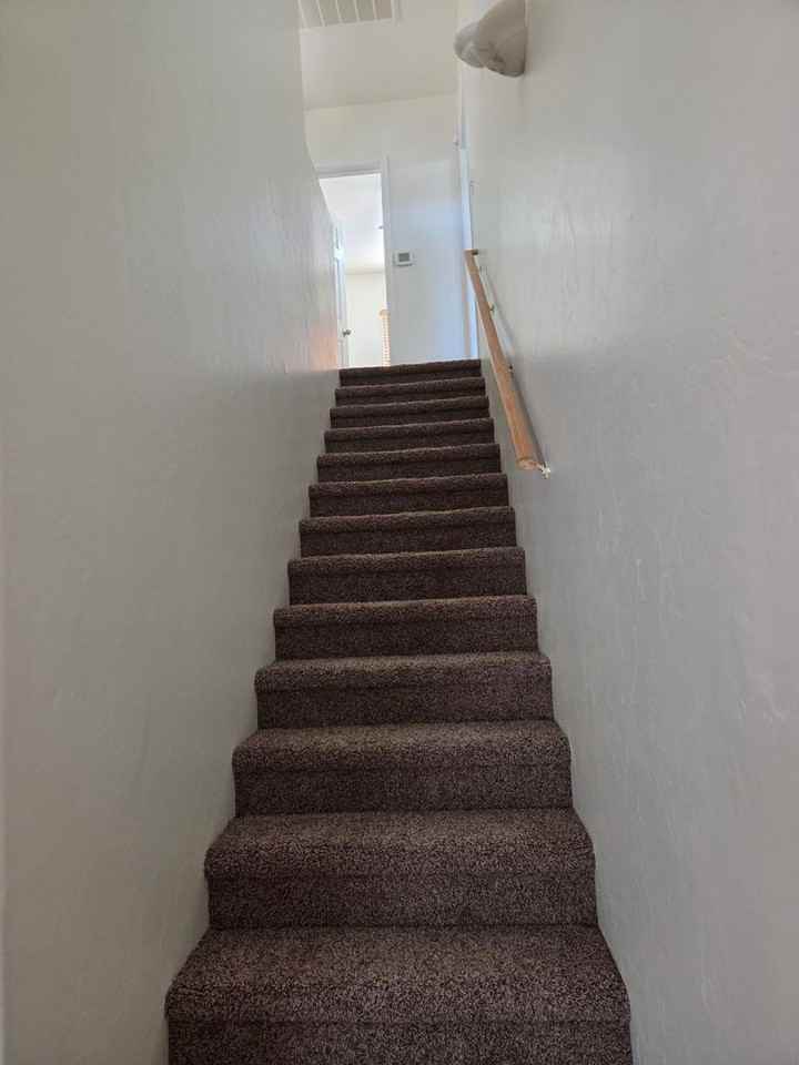 1605 N Fremont Ave - Photo 6 of 6