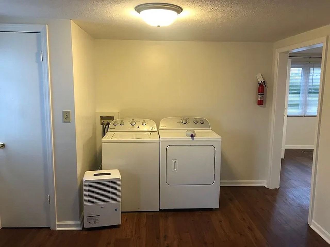 314 West 16th St - Photo 6 of 21