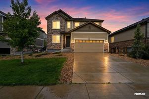featured image of 7281 7281 S HAMMER WAY