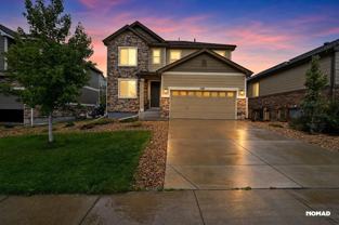 7281 S Old Hammer Way - Photo 1 of 1