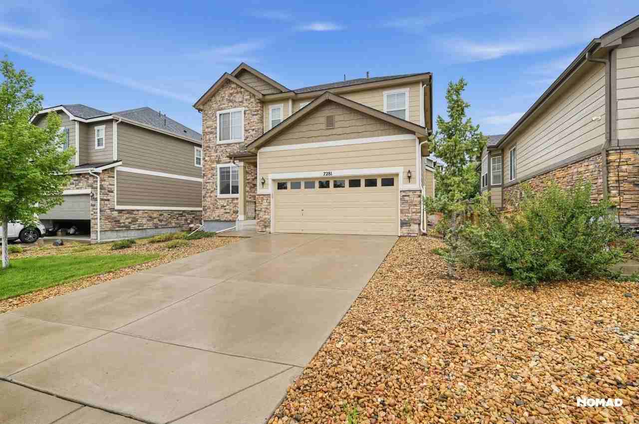 7281 7281 S HAMMER WAY - Photo 2 of 35