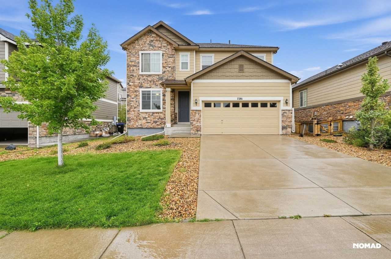 7281 7281 S HAMMER WAY - Photo 3 of 35