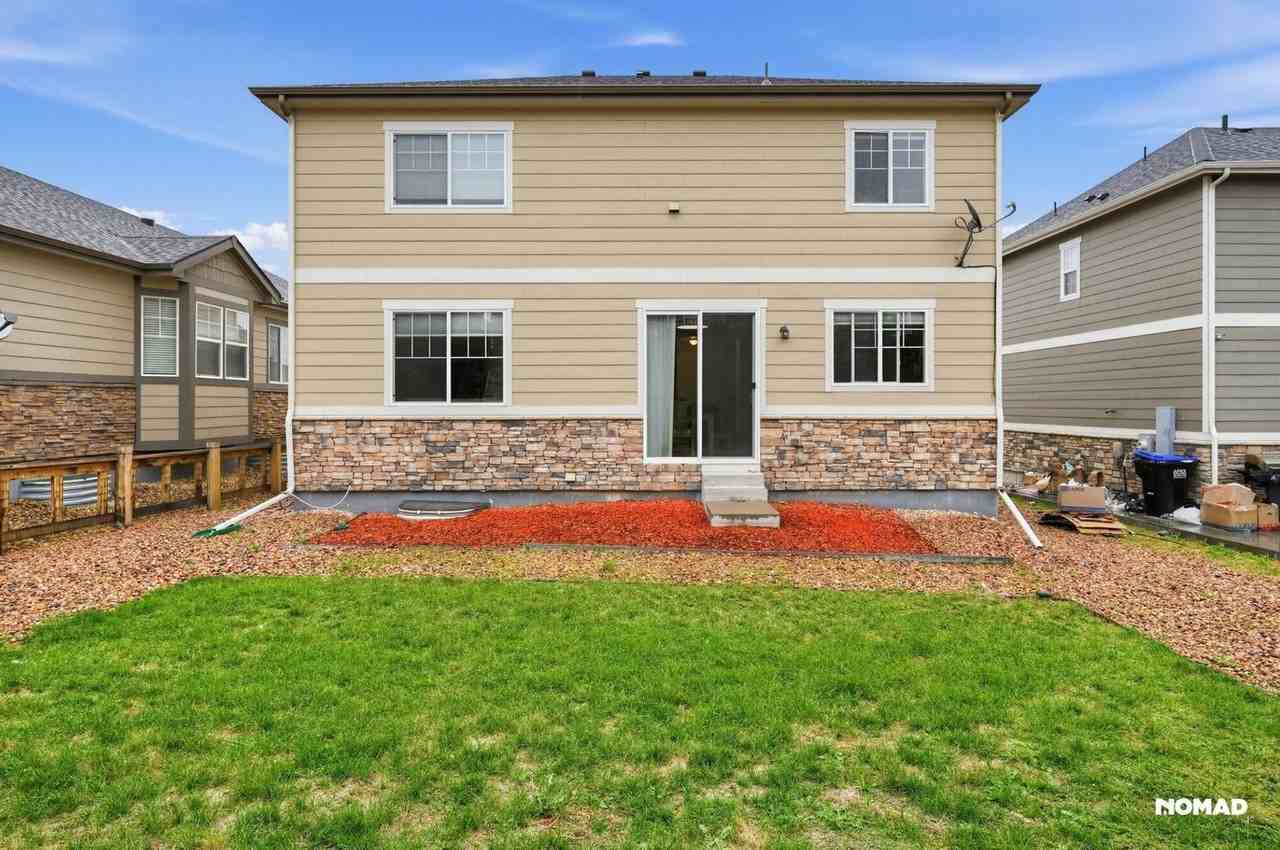 7281 7281 S HAMMER WAY - Photo 5 of 35