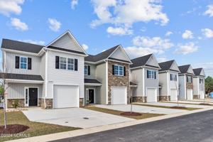 featured image of 1904 Newbury Way Apt B #Apt B