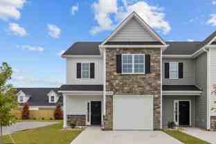 1904 Newbury Way Apt D #Apt D - Photo 1 of 1