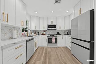 9329 Boca Gardens Cir S - Photo 1 of 1