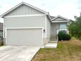 13436 Homestead Way - Photo 1 of 1