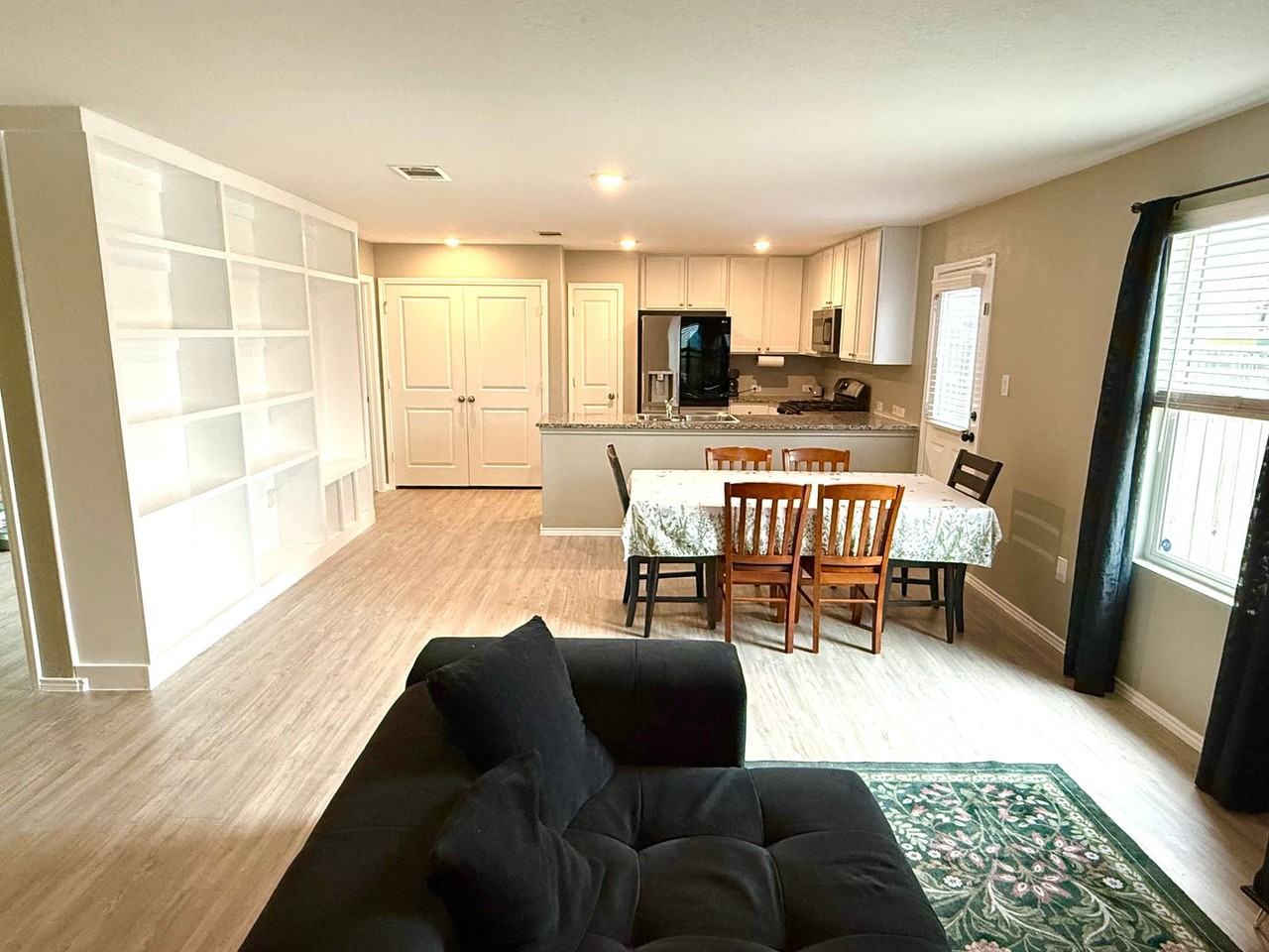 13436 Homestead Way - Photo 5 of 21