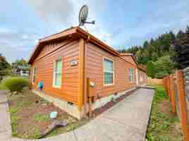 featured image of 22 Sw Ruckel St