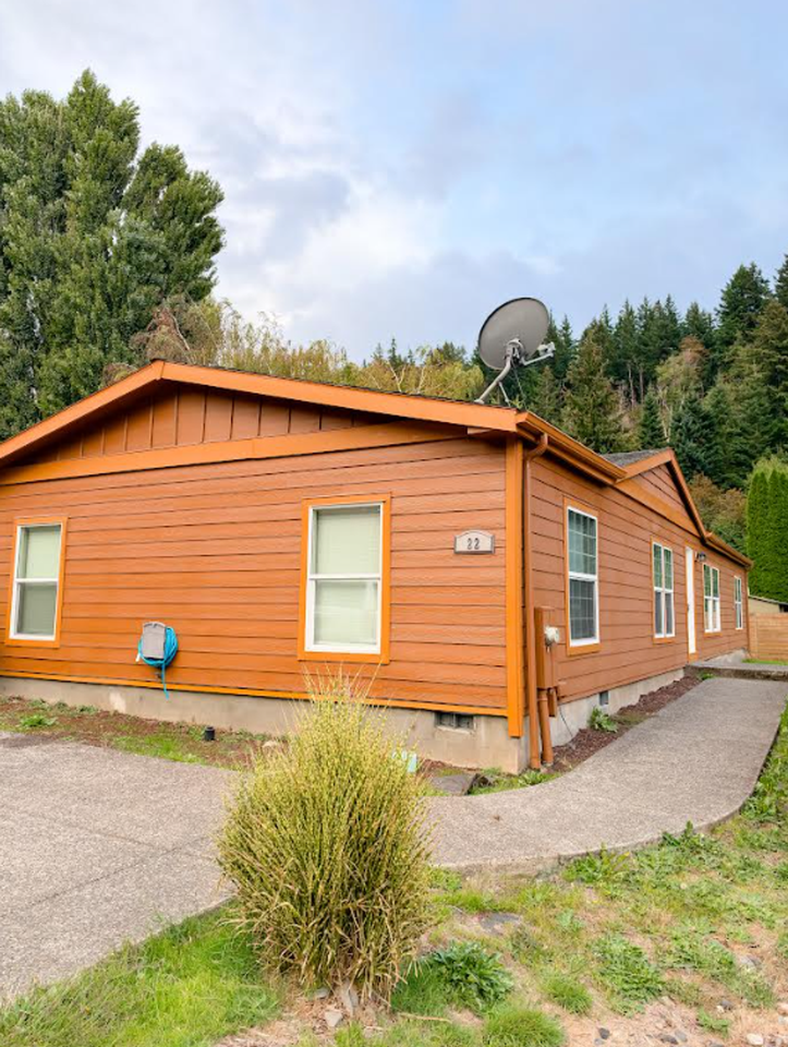 22 Sw Ruckel St - Photo 3 of 33