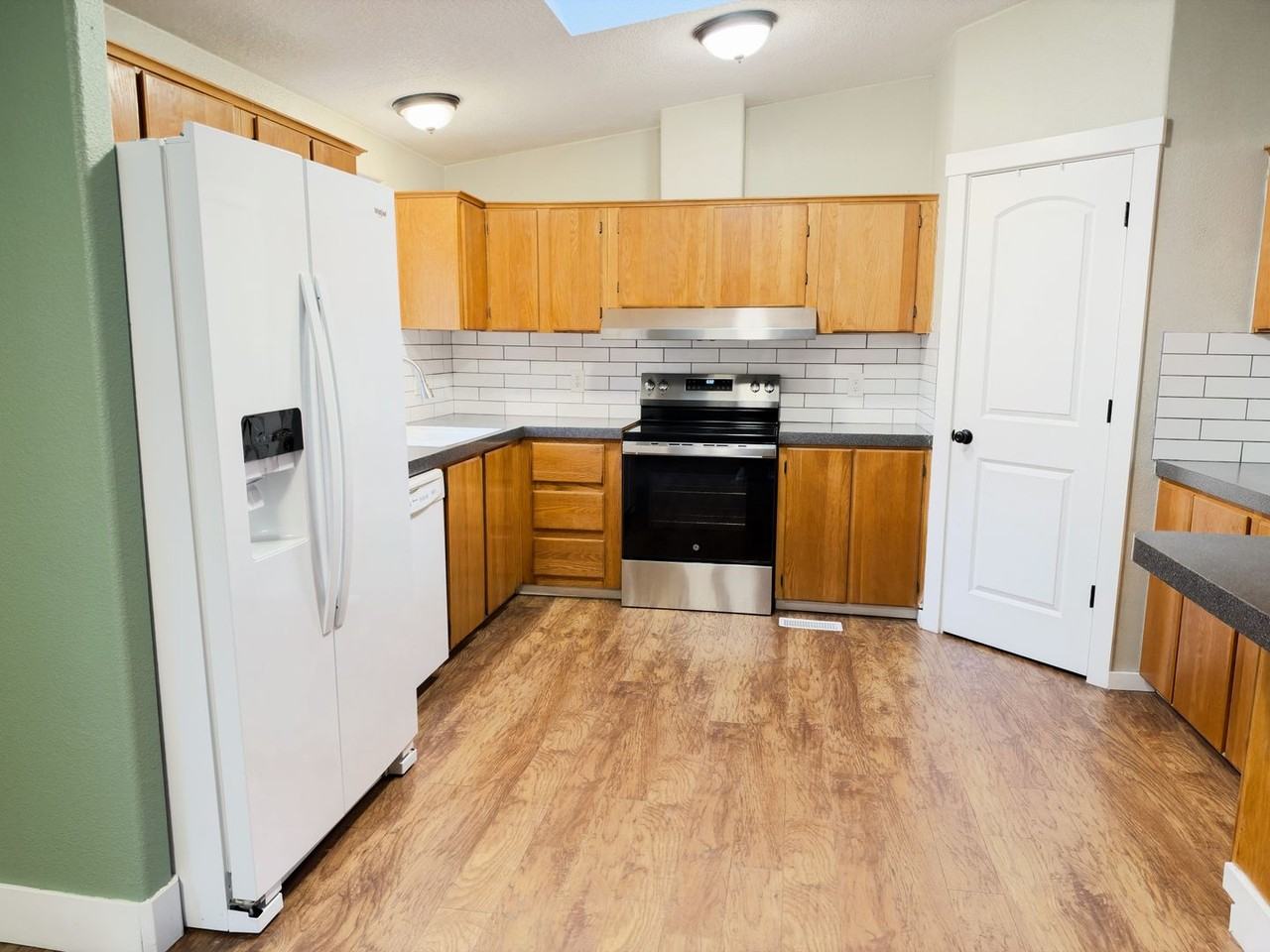 22 Sw Ruckel St - Photo 4 of 33