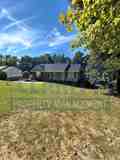 121 Ruth Way Sw - Photo 1 of 1