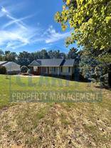 121 Ruth Way Sw - Photo 1 of 1